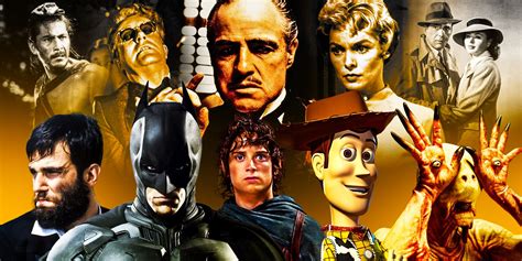 top five movies of all time|favorite movies of all time.